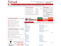 Manufacturers Of fastener From Taiwan and China (mainland) -Fastener007.com Manufacturers Of fastener From Taiwan and China (mainland) -Fastener007.com