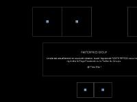 fasterprod.fr Fasterprod, FasteRProd group, Faste