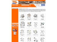 M24 X 100 A2 Hexagon Head Setscrew, Allthread Studding, Coach Bolts and Coachscrews, Hexagon Bolts And Hex Set Screws  M24 X 100 A2 Hexagon Head Setscrew, Allthread Studding, Coach Bolts and Coachscrews, Hexagon Bolts And Hex Set Screws