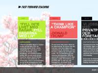 fastforwardcoaching.se Fast, Forward, Coaching fastforwardcoaching.se Fast, Forward, Coaching