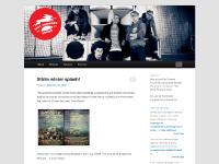 Love my riddim, In session, Discography, Featured  Love my riddim, In session, Discography, Featured