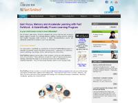  ##LOC[OK]##, ##LOC[Cancel]##, Gets Brains Fit for Learning, All Brains Benefit