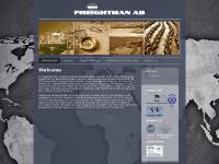 Freightman.se Freightman.se