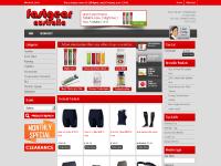  Endura, Bars, Gels, Energy drinks