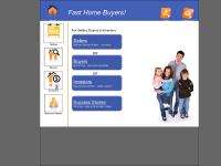  Investors, Success Stories