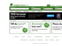  Karta, Vägbeskrivning, Lägg till företag, Branscher