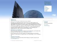 liten fastighetsekonomerna.se skärmbild