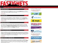 liten fastighetsfakta.com skärmbild