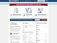 Fastighetsm&auml;klare | M&auml;klare | Fastighetsmaklare.se