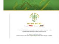 Overview, For Restaurant Operators , FAQs, Request a RMA Overview, For Restaurant Operators , FAQs, Request a RMA