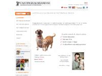  Varukorgen, Detaljerad sökning, ANTI-FÄSTING SKYDD, ANTI-SKÄLL HALSBAND