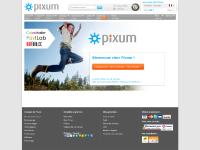 fastlab.fr Livre photo, tirage photo, photo numérique fastlab.fr Livre photo, tirage photo, photo numérique