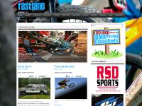 Fastlane BMX Racing | Fastlane BMX Magazine | BMX Racing | FastlaneBMXmag.com Fastlane BMX Racing | Fastlane BMX Magazine | BMX Racing | FastlaneBMXmag.com