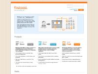 fastpool.se Try now!, Try now!, Try now!