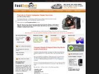 Computer Repairs Sydney | Onsite Computer & Laptop Repair & Support Australia Computer Repairs Sydney | Onsite Computer & Laptop Repair & Support Australia