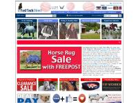 fasttackdirect.co.uk - fasttackdirect fasttackdirect.co.uk - fasttackdirect