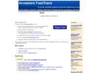 Mutual Funds Chart, Rank, Analyze Mutual Funds Chart, Rank, Analyze