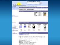 fastweatherforecast.com - fastweatherforecast fastweatherforecast.com - fastweatherforecast