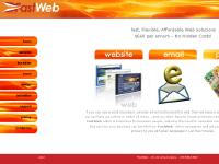 FastWeb Promotions FastWeb Promotions