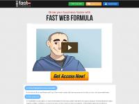 Internet Business Marketing, Affiliate, website by ATLweb.com, superfastbusiness.com  Internet Business Marketing, Affiliate, website by ATLweb.com, superfastbusiness.com