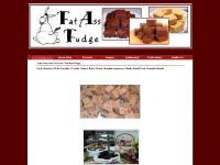 liten fat-assfudge.com skärmbild