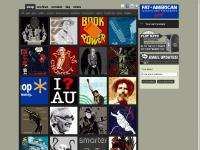 Fat American | Political Tees | Environmental T-shirts | Sweat Shop Free Shirts Fat American | Political Tees | Environmental T-shirts | Sweat Shop Free Shirts