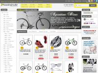  Returns, Bikes and Frames, Bikes - Carbon, Bikes - City/ Hybrid