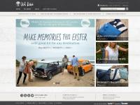  Men's £11 or £20, Men's £21 or over, Gifts for Him, Men's Must-Haves