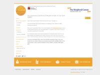 fatheroftheyear.com.au Judging, Prizes, Criteria