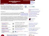 Child custody laws, Child custody Australia, Shared parenting, Family Law act, Fathers rights, free australian judgments