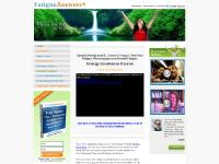 Chronic Fatigue Syndrome/ME - Fatigue Answers Chronic Fatigue Syndrome/ME - Fatigue Answers