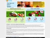 liten fatstatement.com skärmbild liten fatstatement.com skärmbild