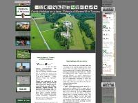 fattoria-marena.it Farm holidays in Tuscany, family, holidays