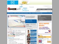 faubourgvillemarie.ca Personnalisez votre journal, Prévisions météo, S'inscrire faubourgvillemarie.ca Personnalisez votre journal, Prévisions météo, S'inscrire