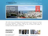 Faulke Property Management | Wellington - New Zealand - New Zealand Property Management Faulke Property Management | Wellington - New Zealand - New Zealand Property Management
