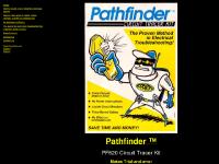 faultfinders.biz No distance limitation., Specifications., Distributors