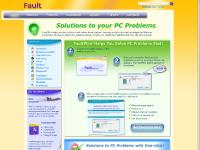 Forums, Applications, Exceptions & Crashes, Fatal BSoD Errors Forums, Applications, Exceptions & Crashes, Fatal BSoD Errors