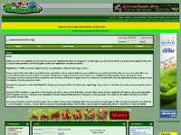 faunaclassifieds.com - faunaclassifieds faunaclassifieds.com - faunaclassifieds