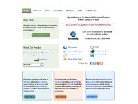 fauquierent.net www.VoiceInfo.org, county, www.ZenkersInfo.org fauquierent.net www.VoiceInfo.org, county, www.ZenkersInfo.org