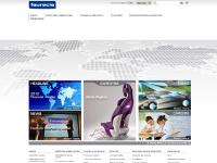 faurecia.com faurecia.com