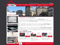  Estimation, Alerte Mail, Immobilier sur Objat, appartements sur Objat