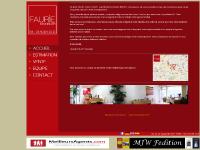 Agence Faurie Immobilier - 55 rue de Tocqueville 75017 PARIS - Tel: 01.40.54.13.12 Agence Faurie Immobilier - 55 rue de Tocqueville 75017 PARIS - Tel: 01.40.54.13.12