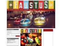 Corporate Site - Home Corporate Site - Home