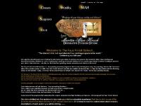 faux painting school teaching faux painting classes and faux workshops in - the art and business of faux finishing and decorative faux painting.