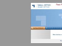 Faux Plafond, des professionnels à votre service - Le Faux Plafond