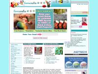 favecrafts favecrafts