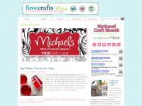 card making, craft station, crop, emboss card making, craft station, crop, emboss