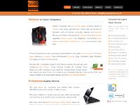 faveocomputers.co.uk computer, pc, laptop faveocomputers.co.uk computer, pc, laptop