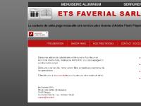  Les particuliers, Les architectes, Accueil, Rouge Cerise