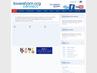 faversham.org Community, Arts in Faversham, Being Green faversham.org Community, Arts in Faversham, Being Green